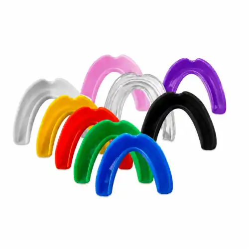 F-1059-force1-mouthguards