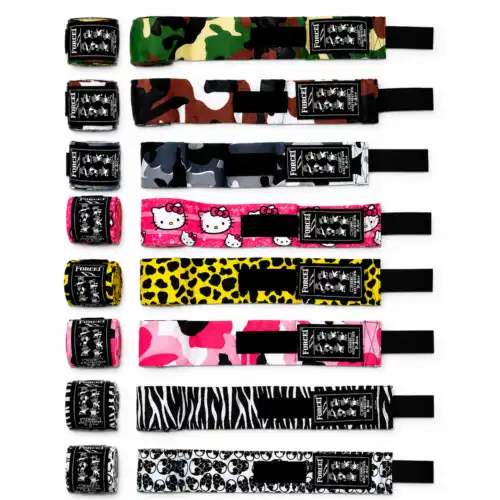 bandage-force1-me-sxedia-signature-wraps-a