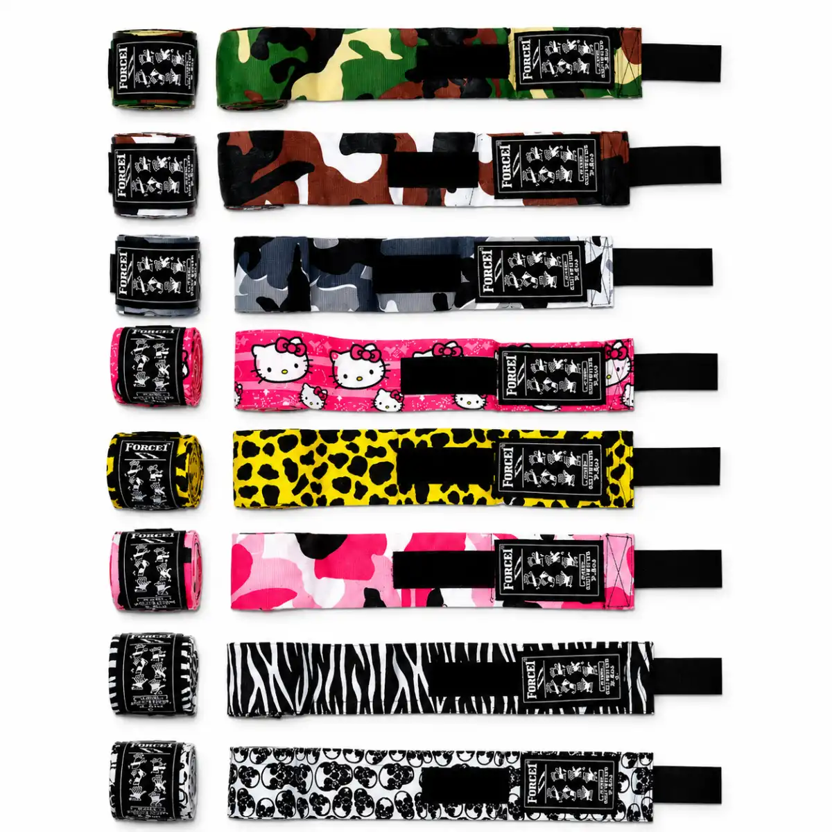 bandage-force1-me-sxedia-signature-wraps-a