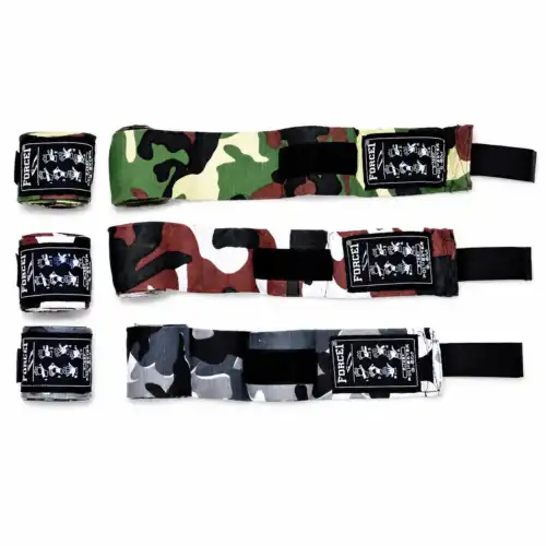 bandage-force1-me-sxedia-signature-wraps-b