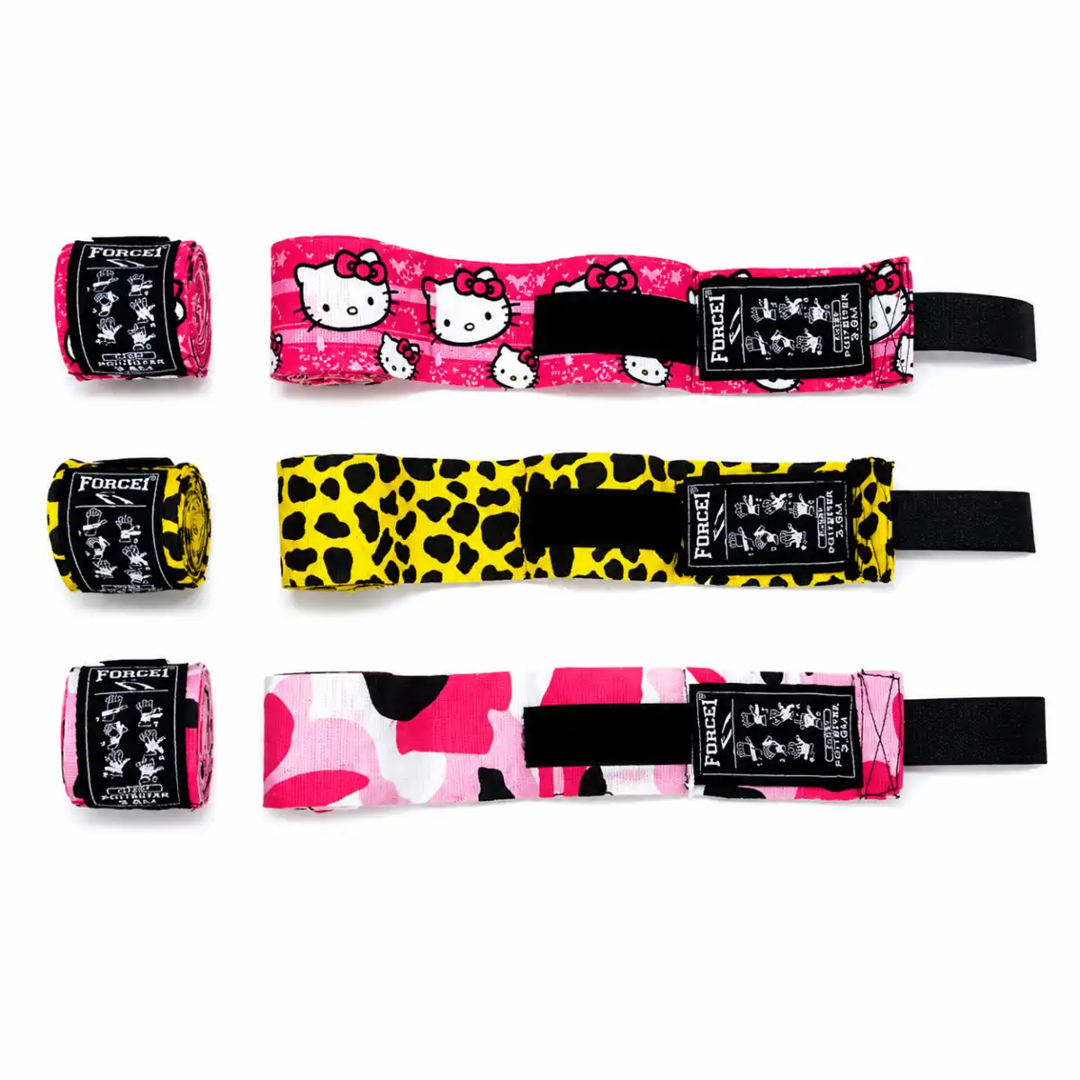 bandage-force1-me-sxedia-signature-wraps-c