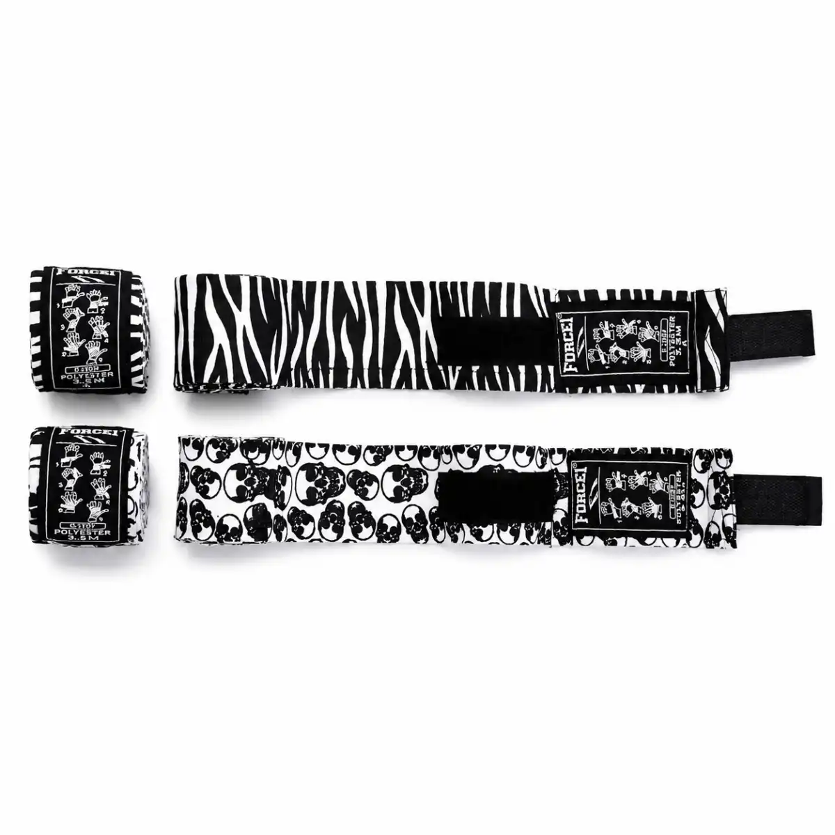 bandage-force1-me-sxedia-signature-wraps-d