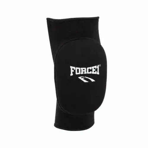 epiagkonides-force1-f-1050