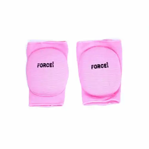 epigonatides-f-1049-b