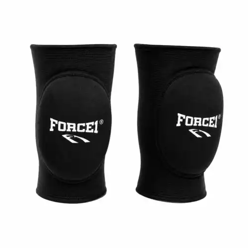 epigonatides-force1-black-f-1049