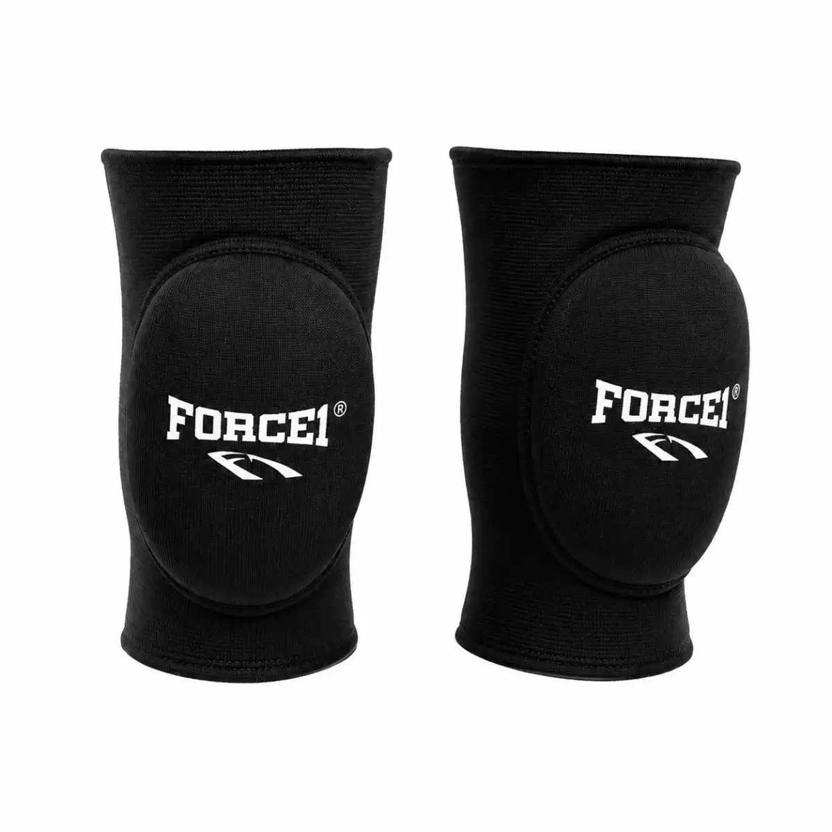 epigonatides-force1-black-f-1049