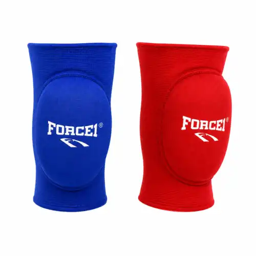 epigonatides-force1-blue-red-f-1049