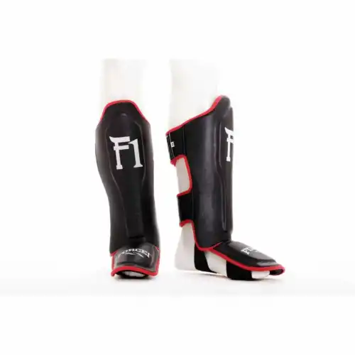 epikalamides-synthetiko-derma-f-1044