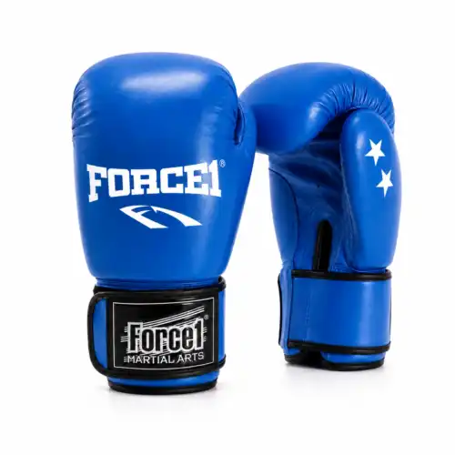f-1014-blue