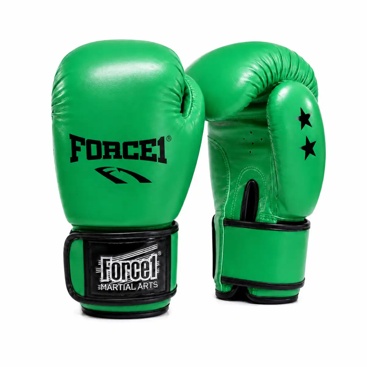 f-1014-green