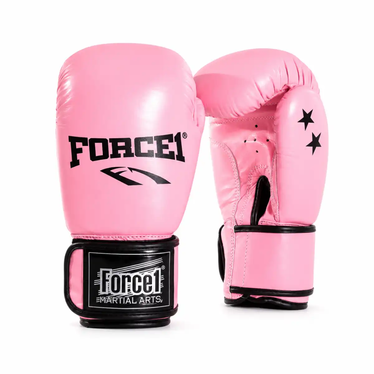 f-1014-pink