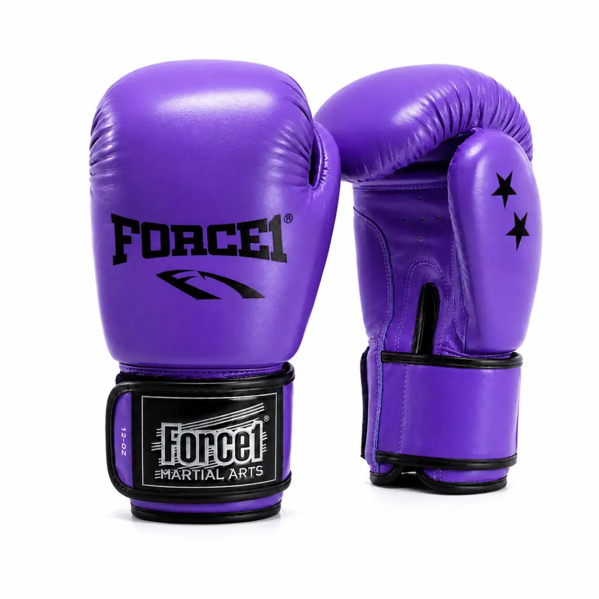 f-1014-purple-with-black-logo
