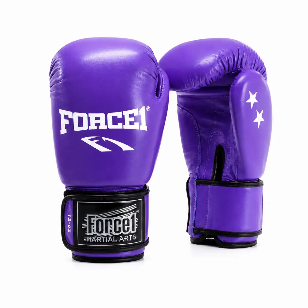 f-1014-purple-with-white-logo