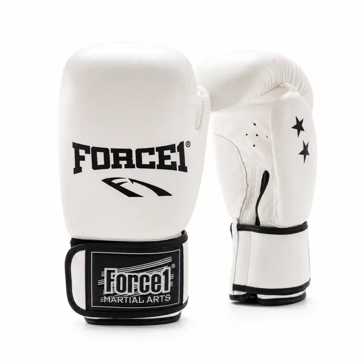 f-1014-white