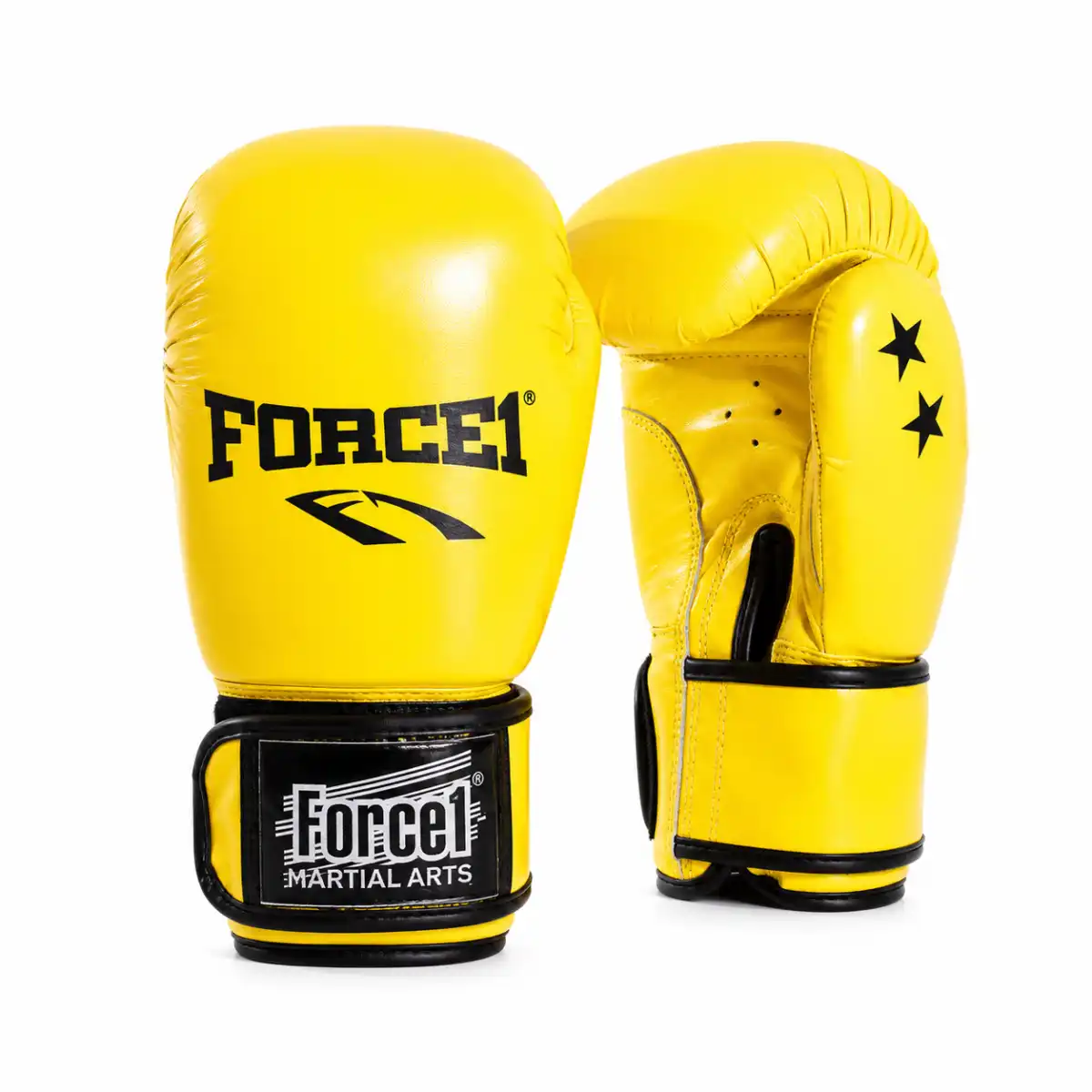 f-1014-yellow