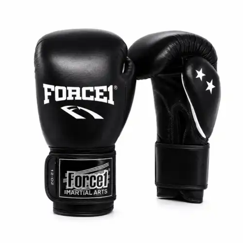 f-1020-black