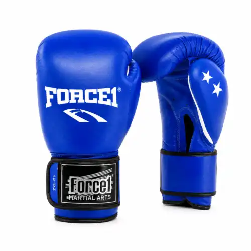 f-1020-blue
