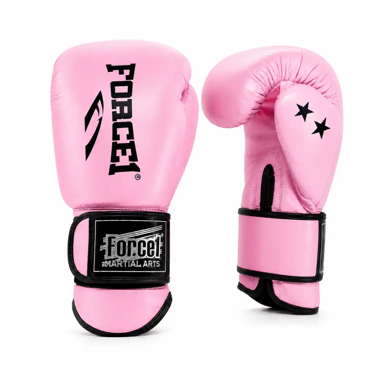 f-1028-pink