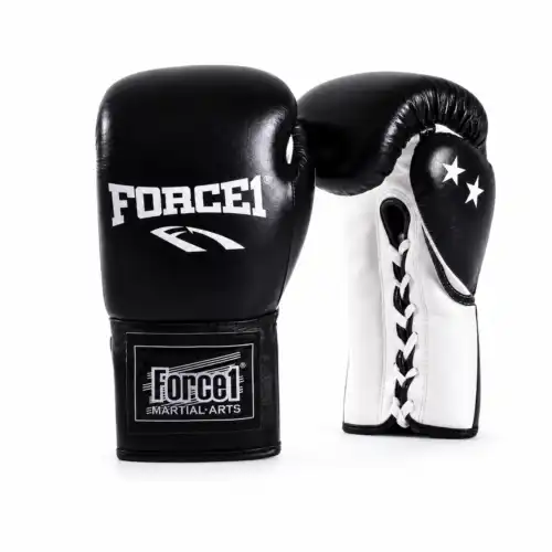 gantia-pygmaxias-dermatina-force1-me-kordonia-lace-up-classic-f-1032-black