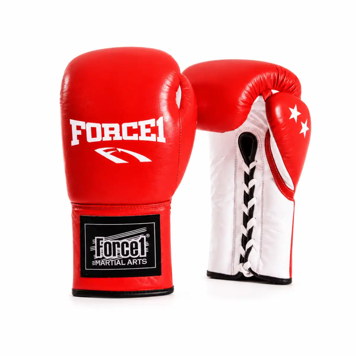 gantia-pygmaxias-dermatina-force1-me-kordonia-lace-up-classic-f-1032-red