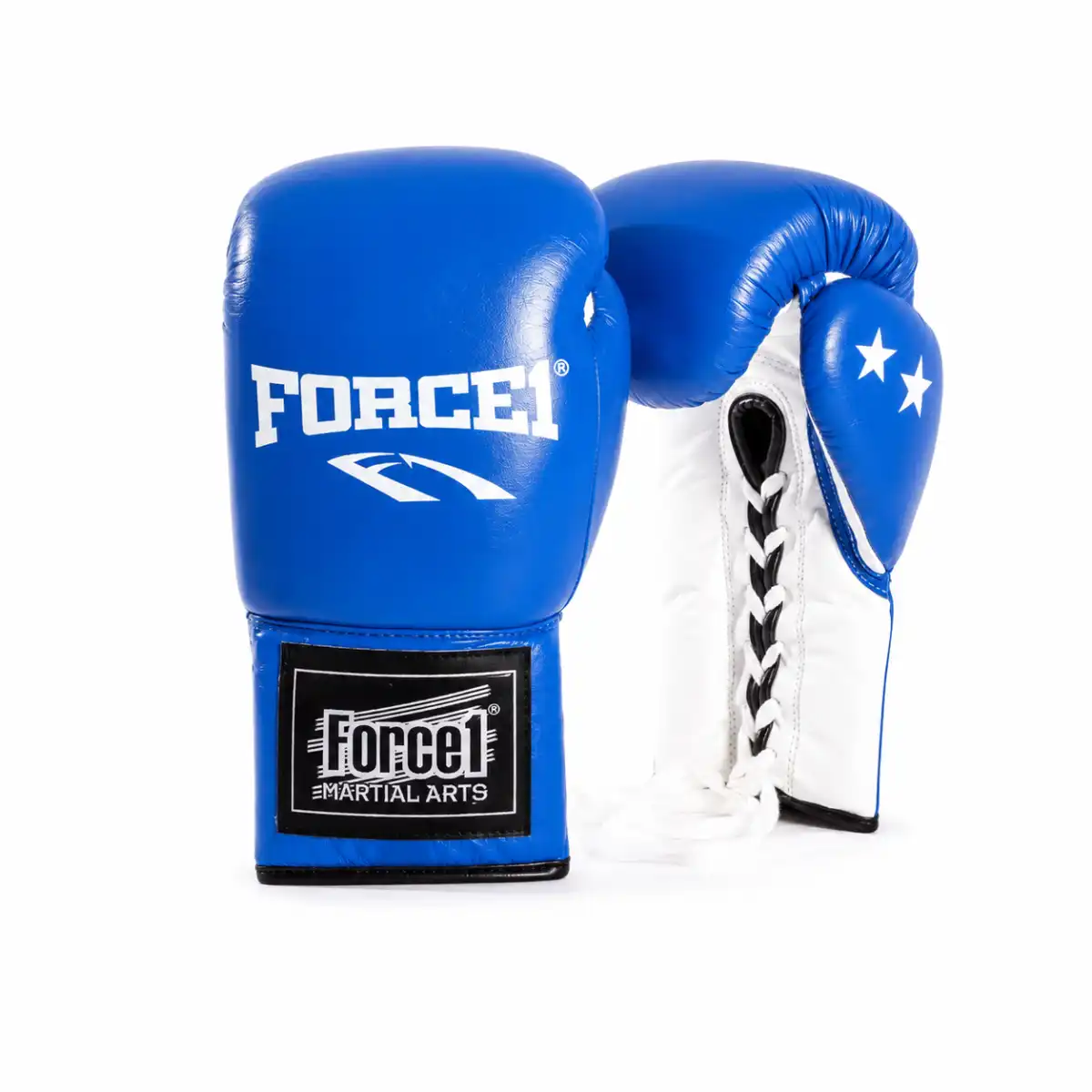 gantia-pygmaxias-dermatina-force1-me-kordonia-lace-up-classic-f-1032-blue