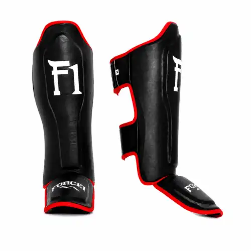 epikalamides-kickboxing-force1-f1-f-1044-red-a