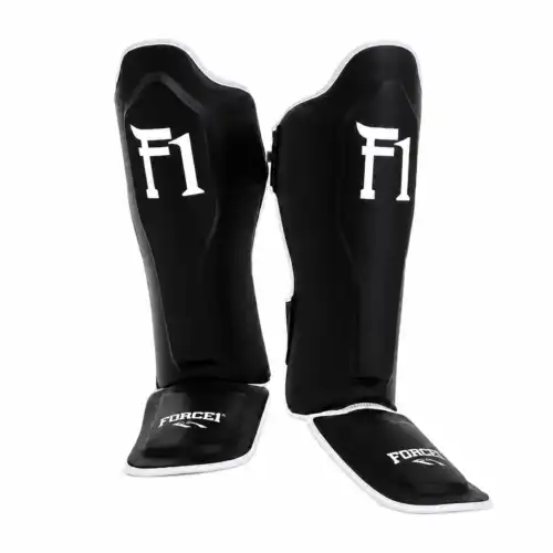 epikalamides-kickboxing-force1-f1-f-1044-white-a