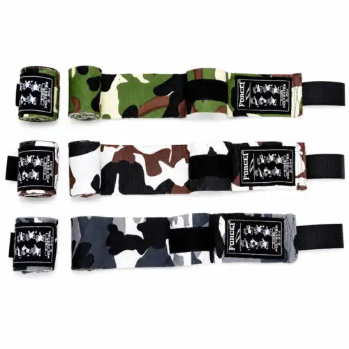 f-1056-camo-handwraps-5m