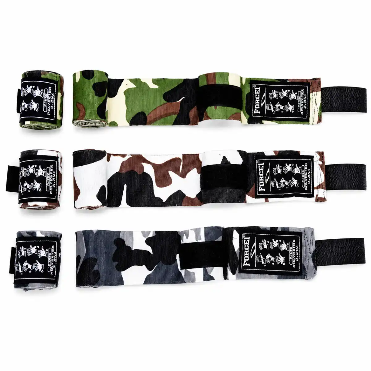 f-1056-camo-handwraps-5m