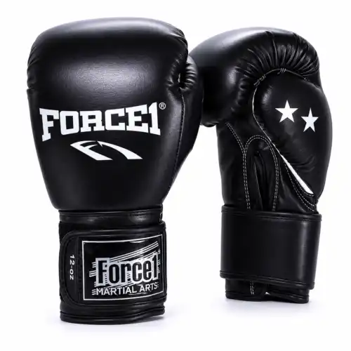force1-boxing-gloves-black-f-1001