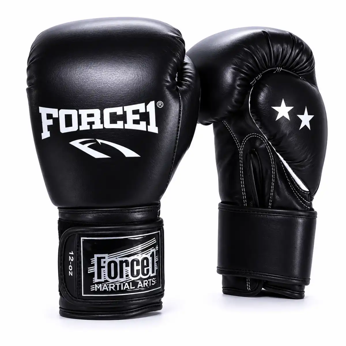 force1-boxing-gloves-black-f-1001