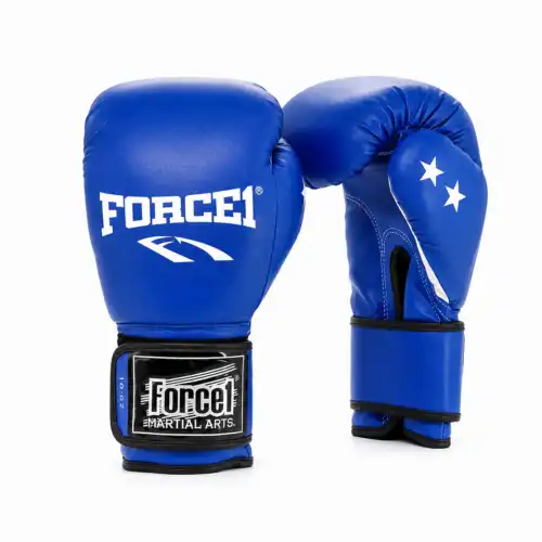 force1-boxing-gloves-blue-f-1001