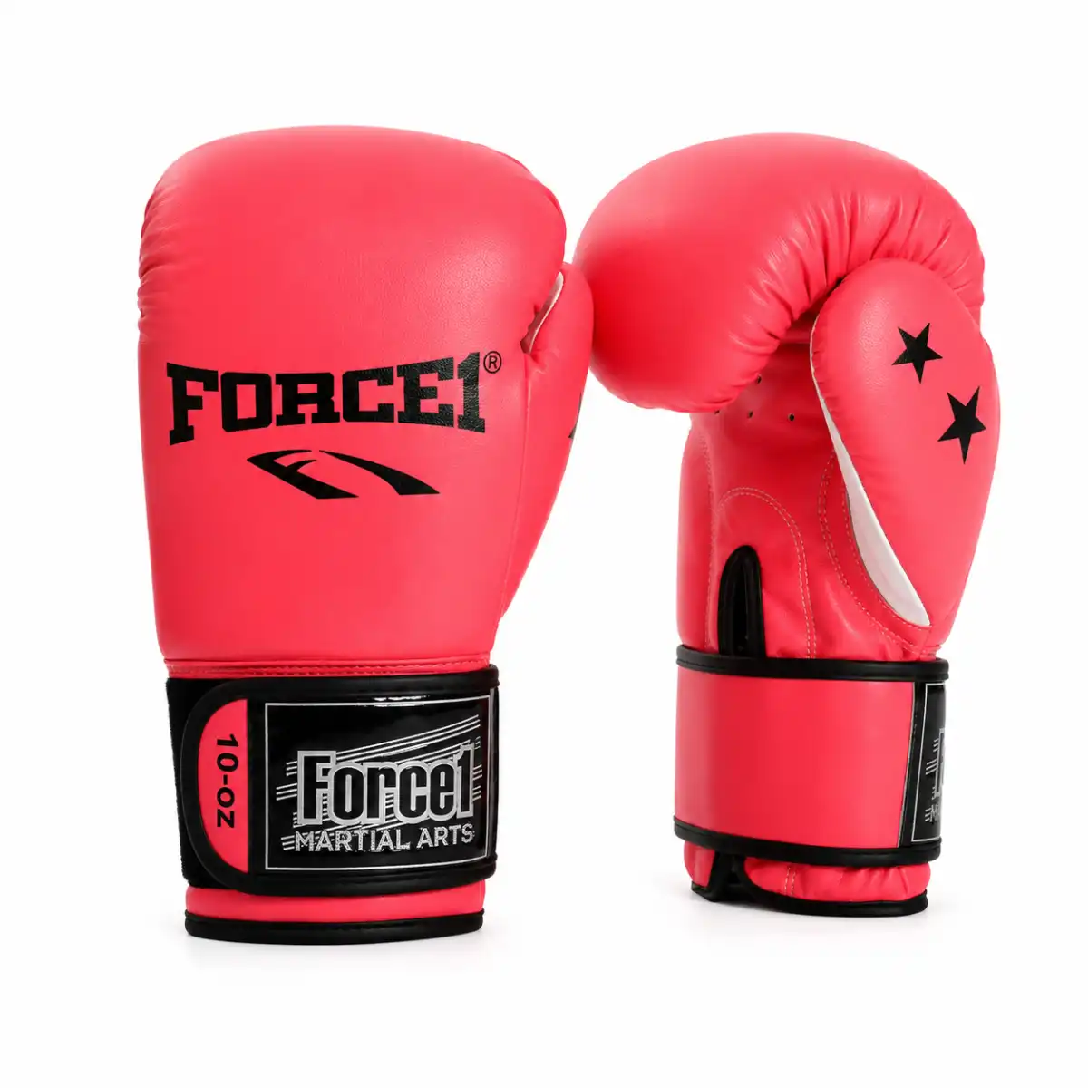 force1-boxing-gloves-fuxia-f-1001