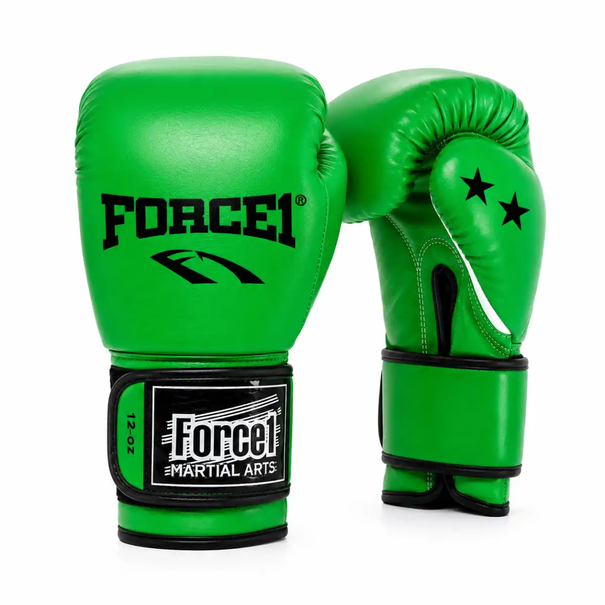 force1-boxing-gloves-green-black-f-1001