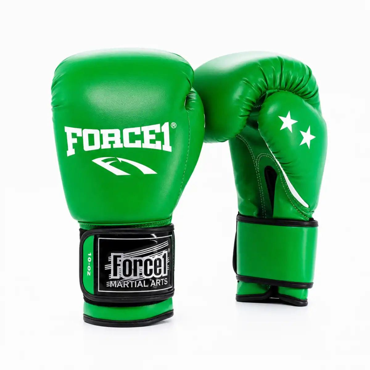 force1-boxing-gloves-green-f-1001