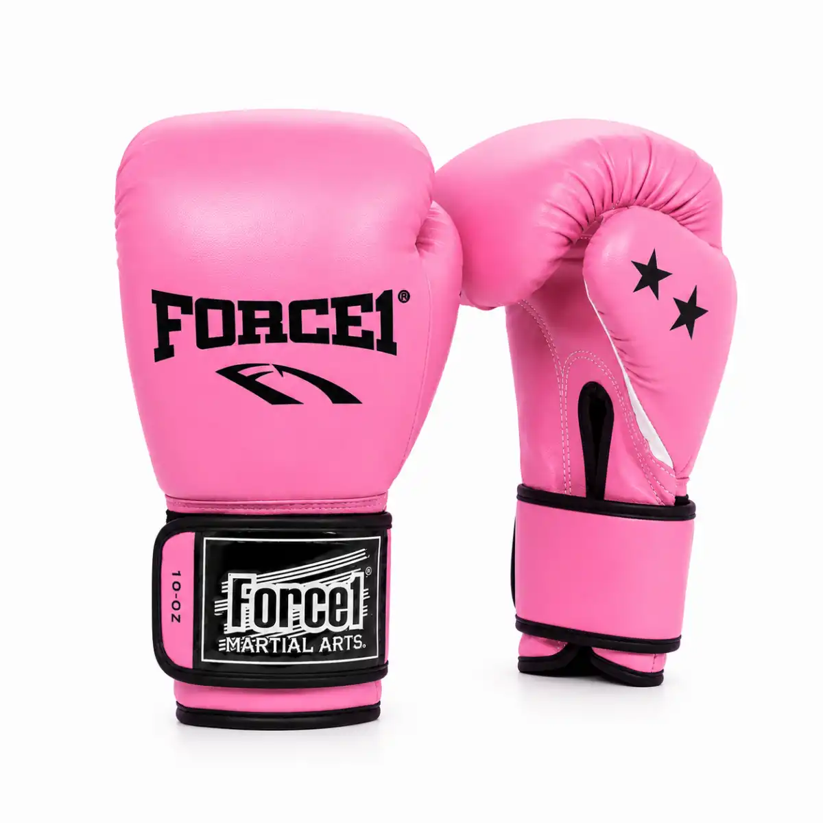 force1-boxing-gloves-pink-f-1001