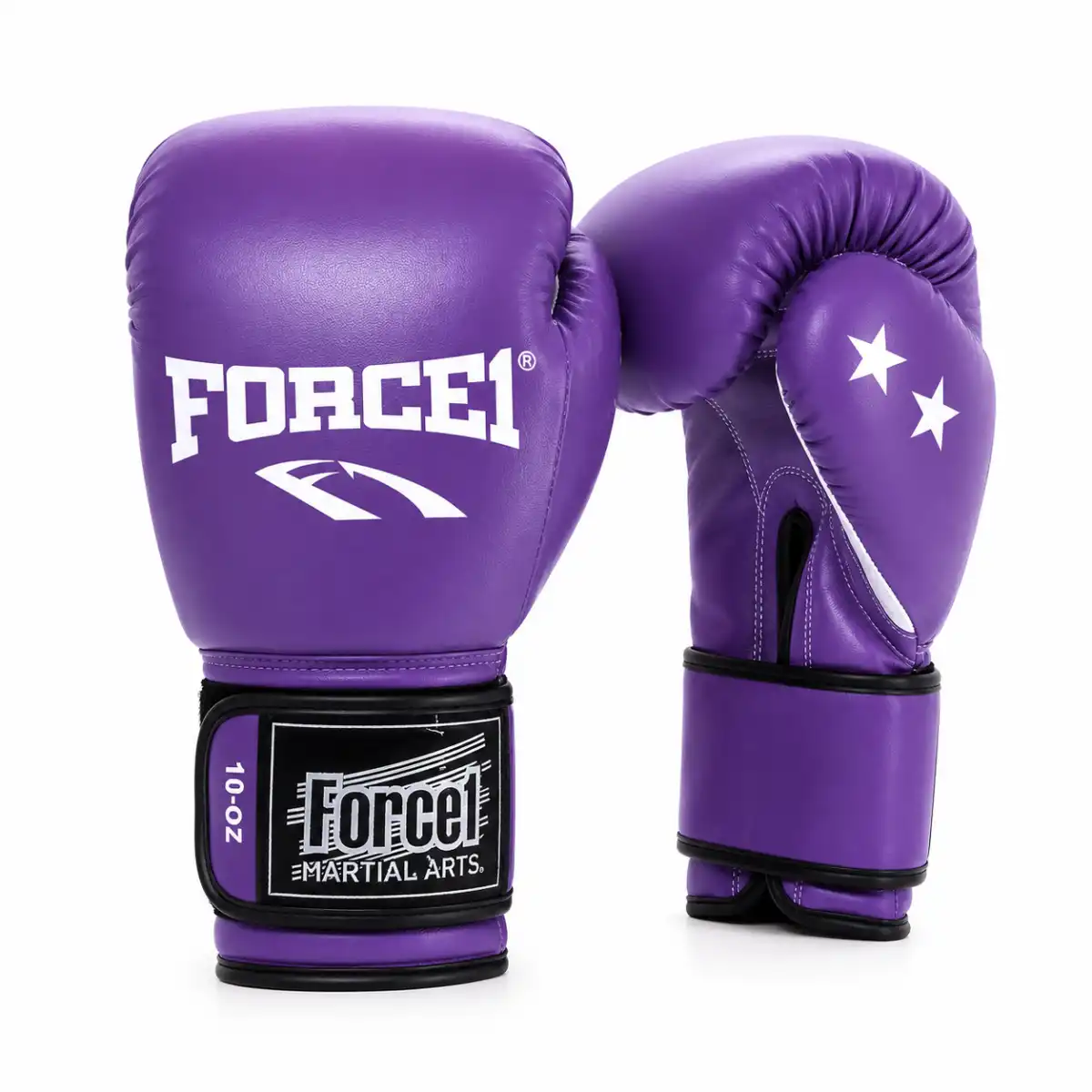 force1-boxing-gloves-purple-f-1001