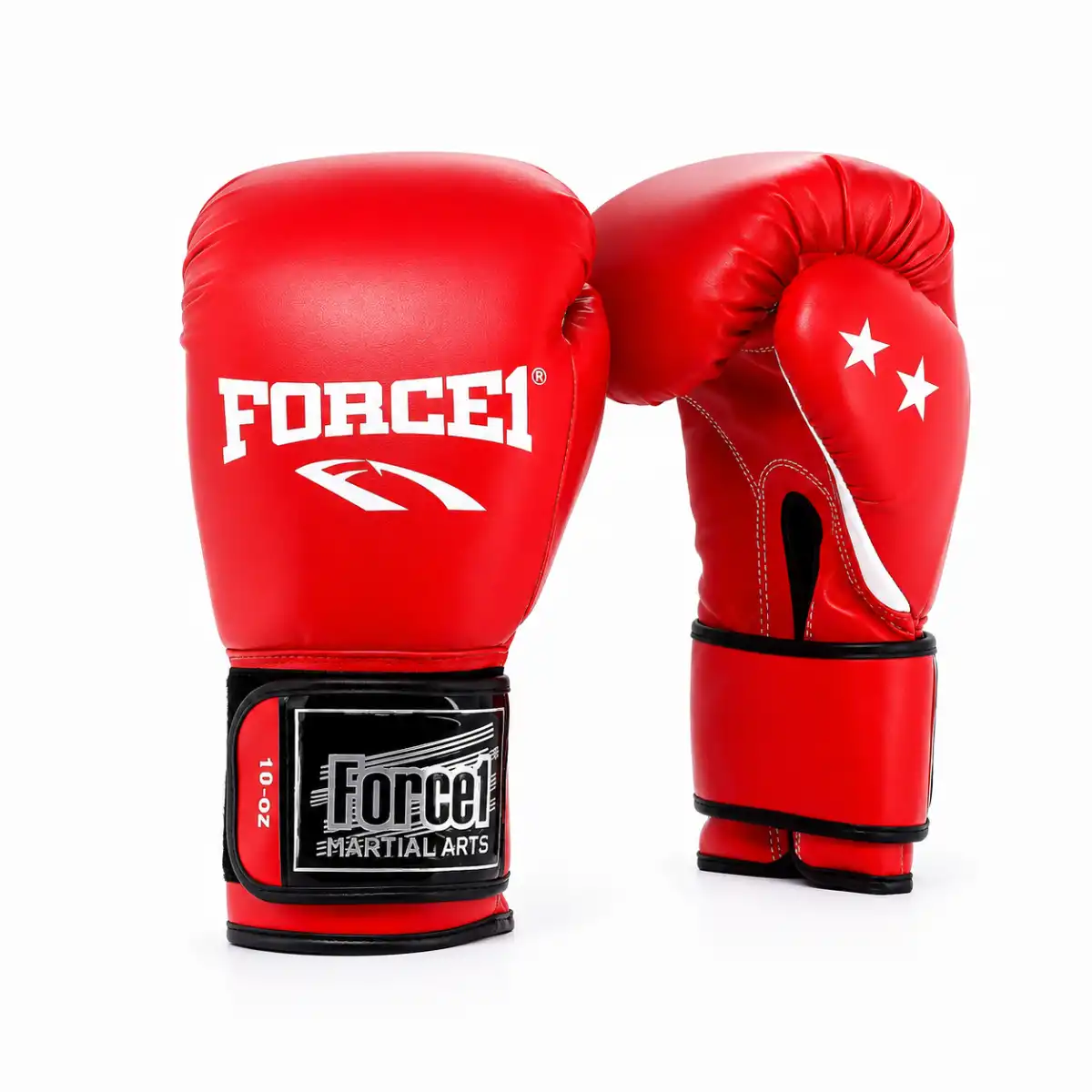 force1-boxing-gloves-red-f-1001