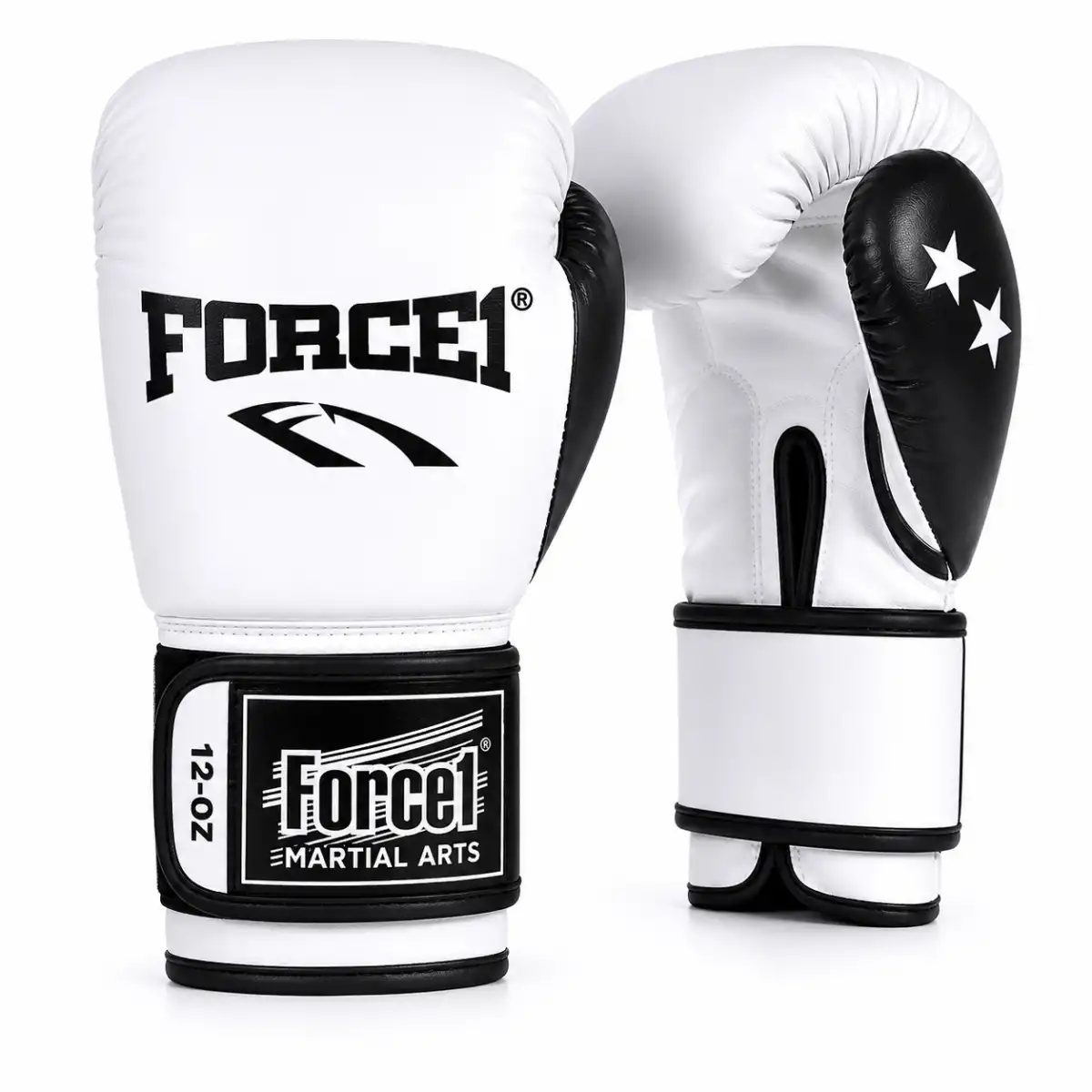 force1-boxing-gloves-white-black-f-1001