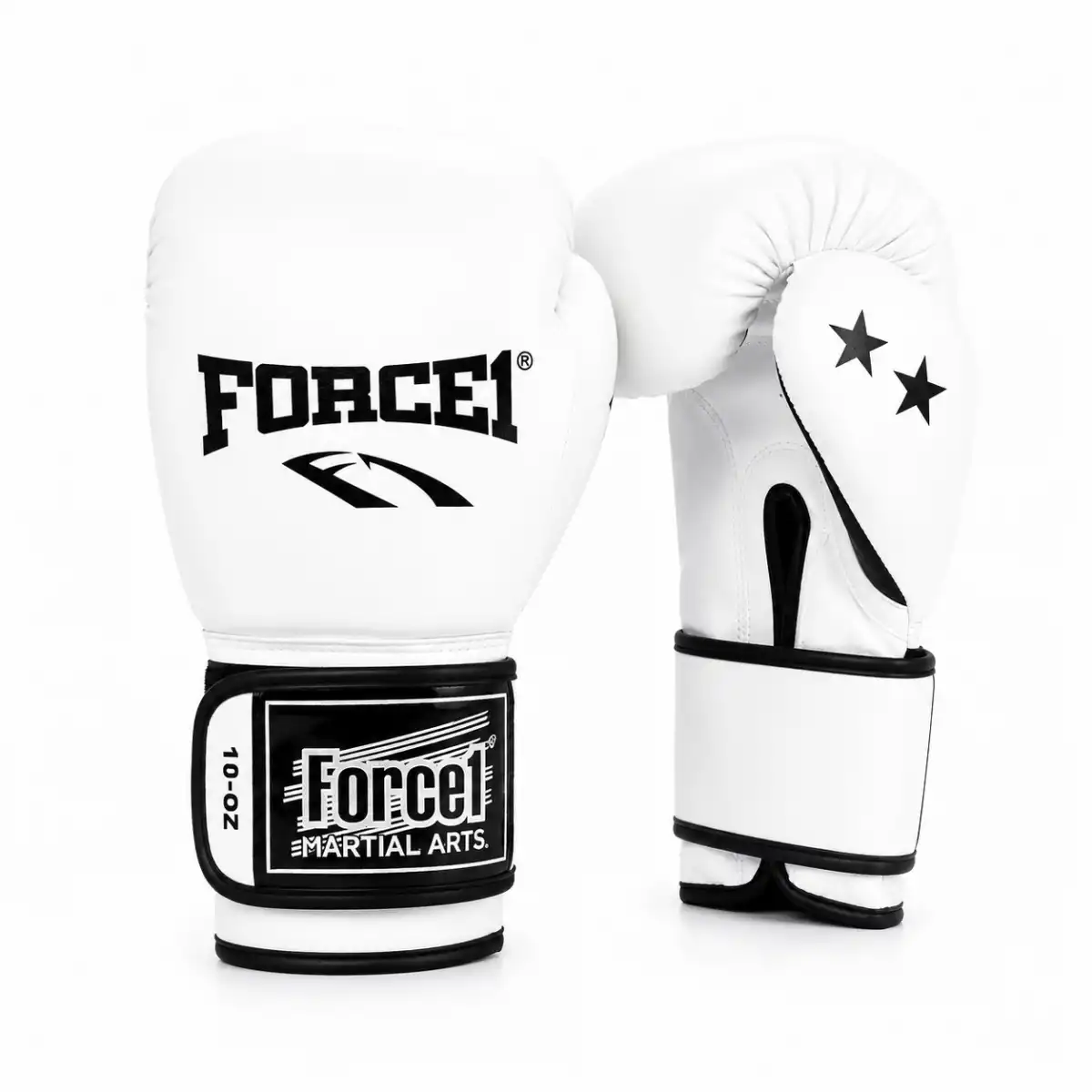 force1-boxing-gloves-white-f-1001