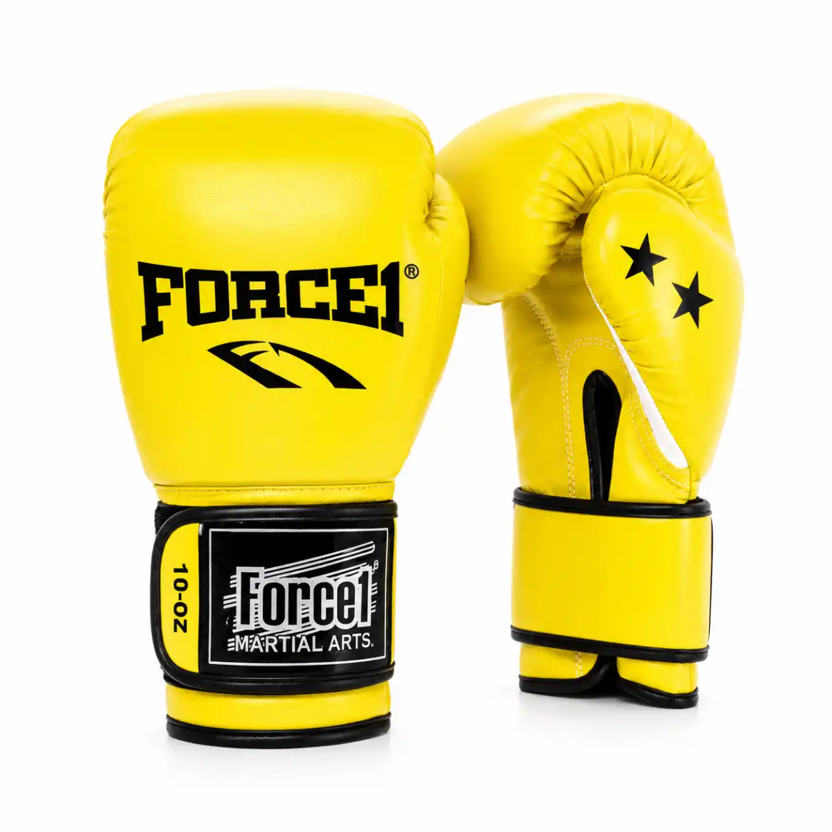 force1-boxing-gloves-yellow-f-1001