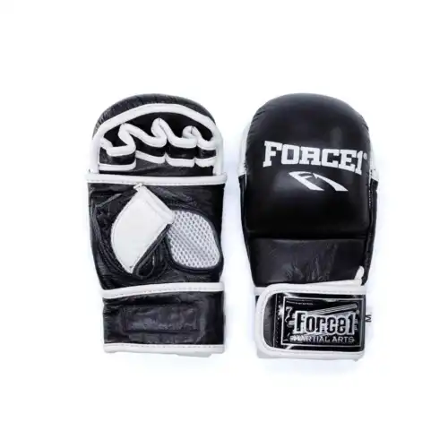 gantia-mma-derma-f-1034-a