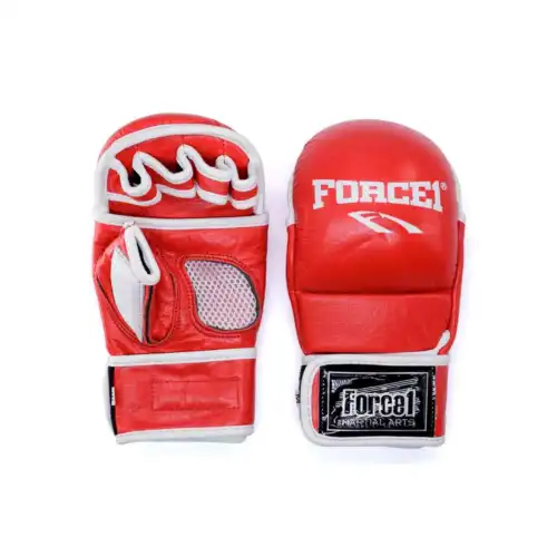 gantia-mma-derma-f-1034-b