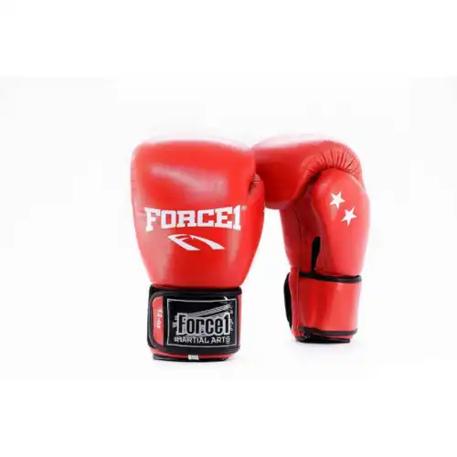 gantia-muay-thai-derma-f-1016-b