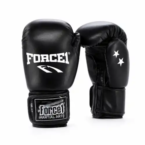 gantia-pygmaxias-force1-everyday-training-black-f-1000