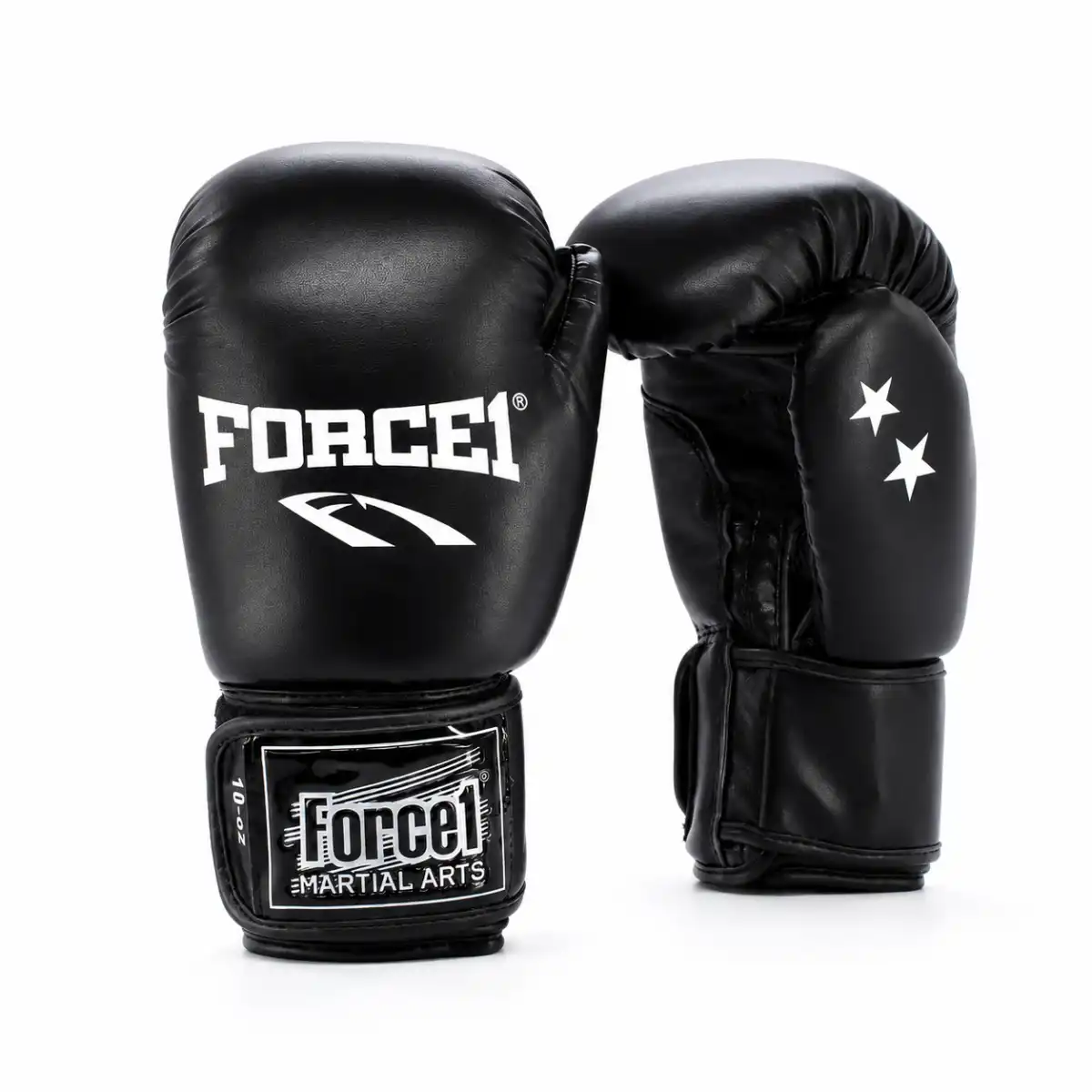 gantia-pygmaxias-force1-everyday-training-black-f-1000
