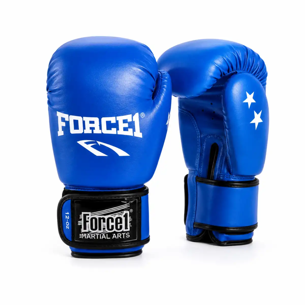 gantia-pygmaxias-force1-everyday-training-blue-f-1000