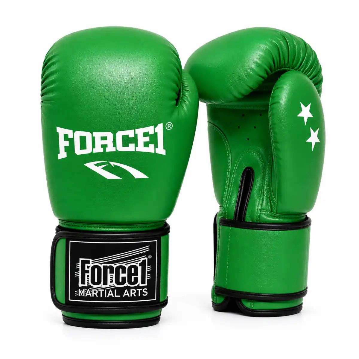 gantia-pygmaxias-force1-everyday-training-green-f-1000