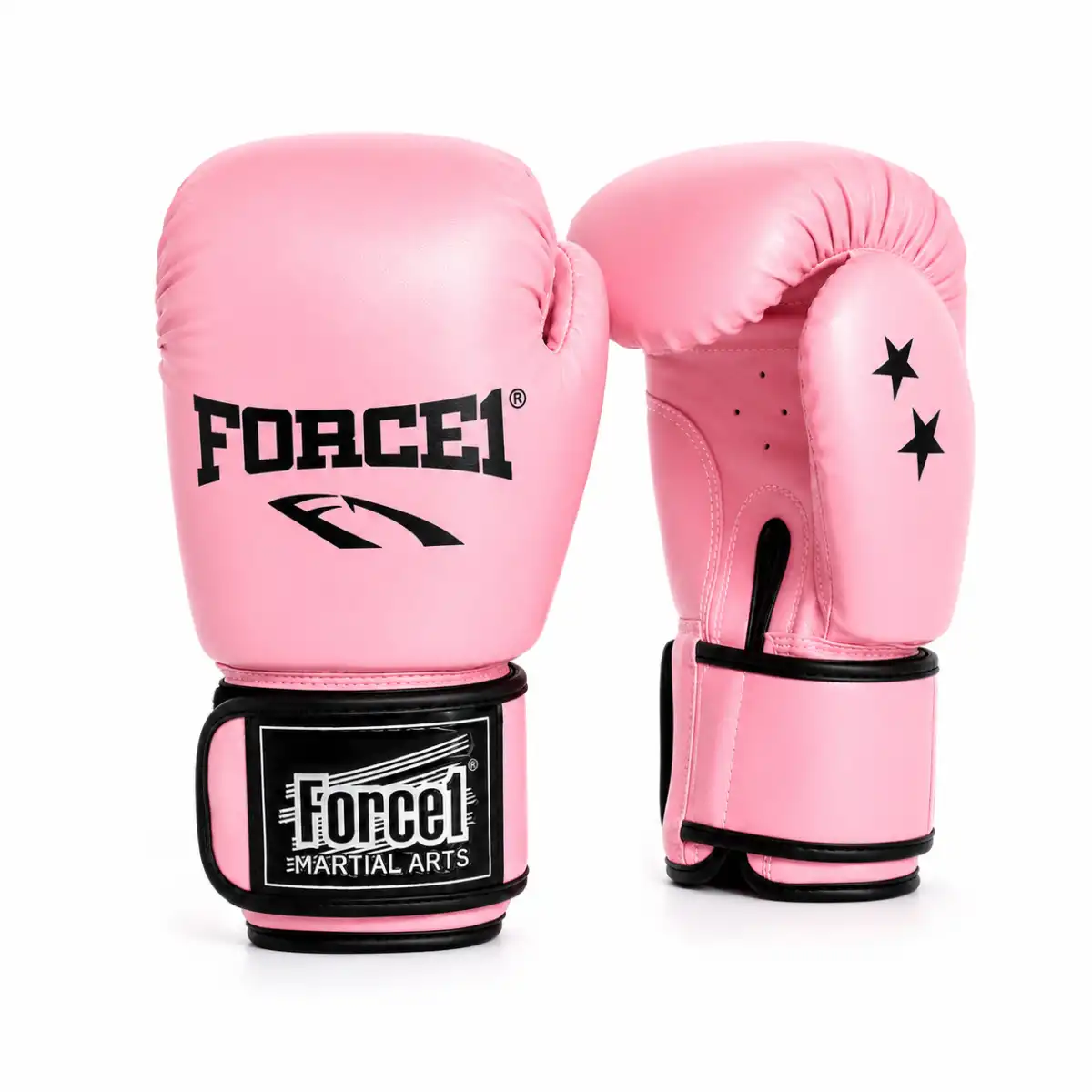 gantia-pygmaxias-force1-everyday-training-pink-f-1000