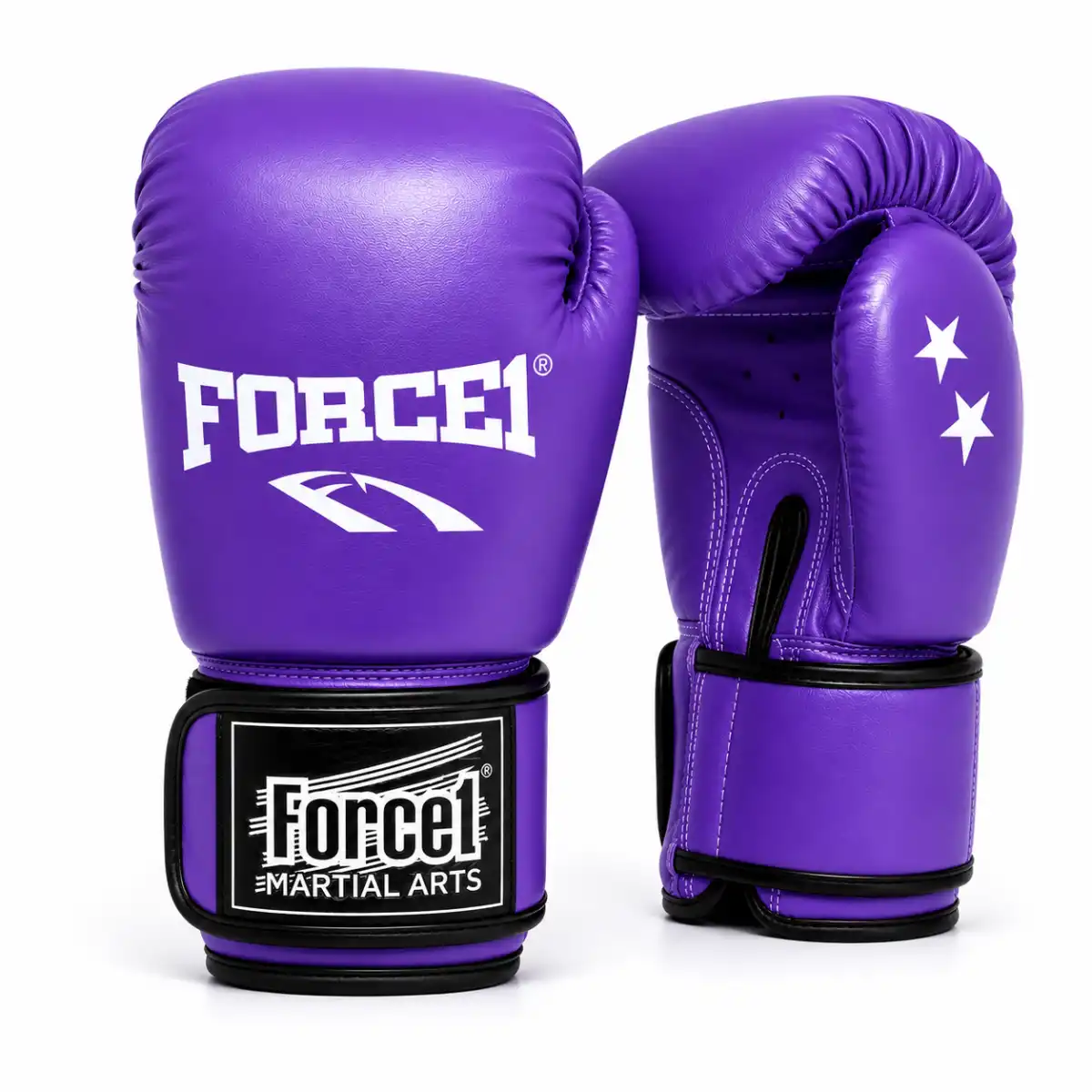 gantia-pygmaxias-force1-everyday-training-purple-f-1000